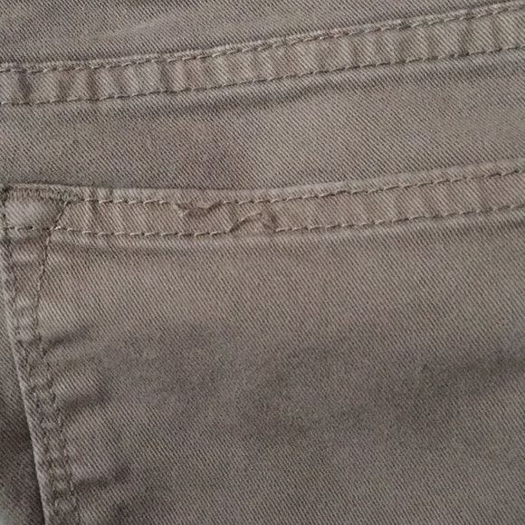 J.Crew Factory - Picture 4 of 4